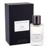 Banana Republic Icon Collection 06 Black Platinum Eau de Parfum 75 ml