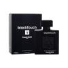 Franck Olivier Black Touch Eau de Toilette für Herren 100 ml