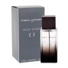 Pascal Morabito Black Granit Eau de Toilette für Herren 100 ml