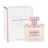 Pascal Morabito Perle Precieuse Eau de Parfum für Frauen 100 ml