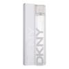 DKNY DKNY Women Energizing 2011 Eau de Toilette für Frauen 100 ml