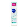 Nivea Micellar Shampoo Purifying Shampoo für Frauen 400 ml