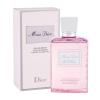 Dior Miss Dior 2017 Duschgel für Frauen 200 ml