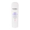 Goldwell Dualsenses Just Smooth Conditioner für Frauen 200 ml