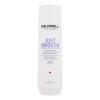 Goldwell Dualsenses Just Smooth Shampoo für Frauen 250 ml
