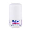 Driclor Antiperspirant Antiperspirant 20 ml
