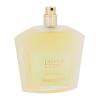 Boucheron Jaïpur Homme Eau de Parfum für Herren 100 ml Tester