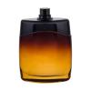Montblanc Legend Night Eau de Parfum für Herren 100 ml Tester