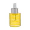 Clarins Face Treatment Oil Santal Gesichtsöl für Frauen 30 ml