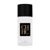 Carolina Herrera CH Deodorant für Herren 150 ml