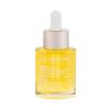 Clarins Face Treatment Oil Lotus Gesichtsöl für Frauen 30 ml