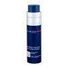 Clarins Men Line Control Balm Tagescreme für Herren 50 ml