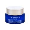 Clarins Multi-Active Nachtcreme für Frauen 50 ml
