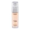 L'Oréal Paris True Match Super-Blendable Foundation Foundation für Frauen 30 ml Farbton  1.N