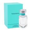 Tiffany &amp; Co. Tiffany &amp; Co. Eau de Parfum für Frauen 50 ml