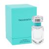 Tiffany &amp; Co. Tiffany &amp; Co. Eau de Parfum für Frauen 30 ml