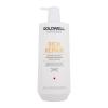 Goldwell Dualsenses Rich Repair Shampoo für Frauen 1000 ml