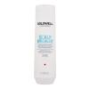 Goldwell Dualsenses Scalp Specialist Anti-Dandruff Shampoo Shampoo für Frauen 250 ml