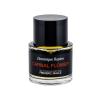 Frederic Malle Carnal Flower Eau de Parfum 50 ml