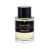 Frederic Malle Cologne Indélébile Eau de Parfum 100 ml