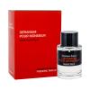 Frederic Malle Geranium Pour Monsieur Eau de Parfum für Herren 100 ml
