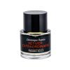 Frederic Malle Vetiver Extraordinaire Eau de Parfum für Herren 50 ml