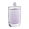 Issey Miyake L´Eau  Majeure D´Issey Eau de Toilette für Herren 100 ml Tester
