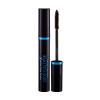 Max Factor 2000 Calorie Mascara für Frauen 9 ml Farbton  Black Brown