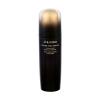 Shiseido Future Solution LX Concentrated Balancing Softener Gesichtswasser und Spray für Frauen 170 ml