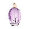 GUESS Girl Belle Eau de Toilette für Frauen 100 ml Tester