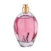 GUESS Girl Eau de Toilette für Frauen 100 ml Tester