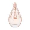 GUESS Dare Eau de Toilette für Frauen 100 ml Tester
