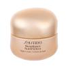 Shiseido Benefiance NutriPerfect Night Cream Nachtcreme für Frauen 50 ml