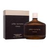 John Varvatos Vintage Eau de Toilette für Herren 125 ml