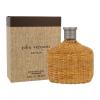 John Varvatos Artisan Eau de Toilette für Herren 125 ml