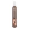 Wella Professionals Eimi Natural Volume Foam Haarfestiger für Frauen 300 ml