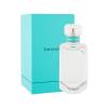 Tiffany &amp; Co. Tiffany &amp; Co. Eau de Parfum für Frauen 75 ml
