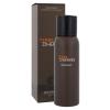 Hermes Terre d´Hermès Deodorant für Herren 150 ml
