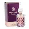 Roberto Cavalli Florence Eau de Parfum für Frauen 75 ml