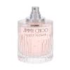 Jimmy Choo Illicit Flower Eau de Toilette für Frauen 100 ml Tester