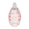 Jimmy Choo Jimmy Choo L´Eau Eau de Toilette für Frauen 90 ml Tester