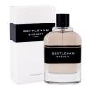 Givenchy Gentleman 2017 Eau de Toilette für Herren 100 ml
