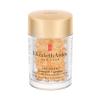 Elizabeth Arden Ceramide Capsules Daily Restoring Serum Augenserum für Frauen 60 St.
