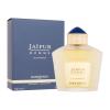 Boucheron Jaïpur Homme Eau de Parfum für Herren 100 ml