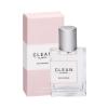 Clean Classic The Original Eau de Parfum für Frauen 30 ml