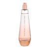 Issey Miyake L&#039;Eau D&#039;Issey Pure Nectar de Parfum Eau de Parfum für Frauen 90 ml Tester