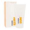Jil Sander Sun Duschgel für Frauen 150 ml