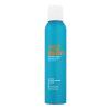 PIZ BUIN After Sun Instant Relief Mist Spray After Sun 200 ml