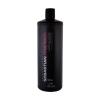 Sebastian Professional Penetraitt Shampoo für Frauen 1000 ml