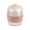 Shiseido Future Solution LX Total Radiance Foundation SPF15 Foundation für Frauen 30 ml Farbton  N2 Neutral
